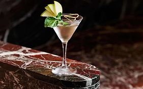 Fable Auckland, Mgallery