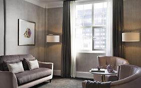 Fable Auckland, Mgallery